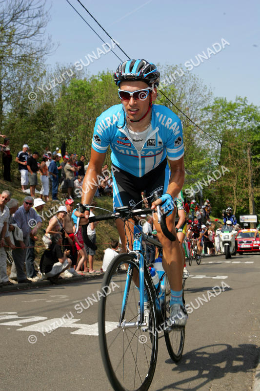 SCHRODER Bjorn001p.jpg